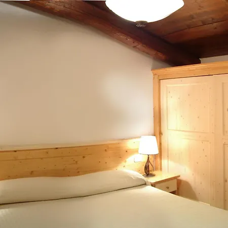 Terre Gialle - La Val D'orcia Nascosta Aparthotel 4*